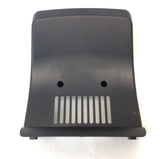 Nordictrack FS7i FS9i FS10i Elliptical Console Bracket Cover 397794-hydrafitnessparts