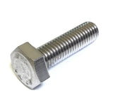 Nordictrack FS7i FS9i FS10i Elliptical Screw M10 X 35mm 398026-hydrafitnessparts