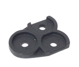 Nordictrack FS9i FS10i FS5i FS7i Elliptical Strap Clamp 378926-hydrafitnessparts