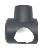 Nordictrack FS9i FS10i FS5i FS7i FS14i FS3 Elliptical Left Rear Leg Cover 384034-hydrafitnessparts