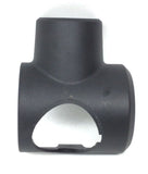 Nordictrack FS9i FS10i FS5i FS7iFS14i FS3 Elliptical Right Rear Leg Cover 384035-hydrafitnessparts