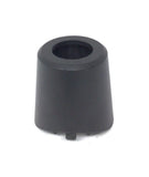 Nordictrack FS9i FS10i Fs7i FS3i Elliptical Handlebar Cover 384038-hydrafitnessparts