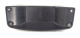 Nordictrack FreeMotion 2500 GS C900i Treadmill Lower Bracket Cover 311459-hydrafitnessparts