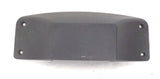 Nordictrack FreeMotion 2500 GS C900i Treadmill Lower Bracket Cover 311459-hydrafitnessparts