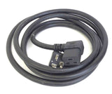 Nordictrack FreeMotion 9600 8000 6000 4000 3000 Treadmill Power Cord 110V 169994-hydrafitnessparts
