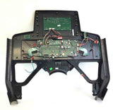 Nordictrack FreeMotion 9600 Treadmill Display Console Panel 184480-hydrafitnessparts