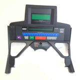 Nordictrack FreeMotion 9600 Treadmill Display Console Panel 184480-hydrafitnessparts