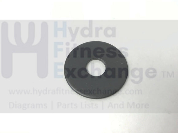 Nordictrack FreeMotion Epic HealthRider Proform Elliptical Washer M8 223812-hydrafitnessparts