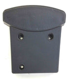 Nordictrack FreeMotion Epic HealthRider Treadmill Left Rear Endcap 174934-hydrafitnessparts