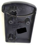 Nordictrack FreeMotion Epic HealthRider Treadmill Right Rear Endcap 174935-hydrafitnessparts