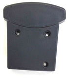 Nordictrack FreeMotion Epic HealthRider Treadmill Right Rear Endcap 174935-hydrafitnessparts