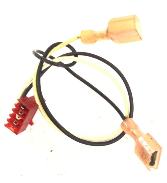 Nordictrack FreeMotion Gold'sGym Image Treadmill Incline Wire Harness 10