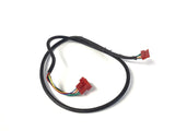 Nordictrack FreeMotion Gold'sGym Lifestyler Elliptical Motor Wire Harness 212501-hydrafitnessparts