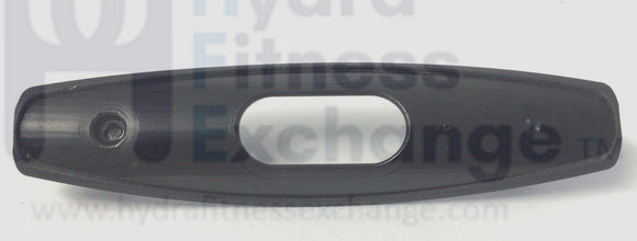 Nordictrack FreeMotion HealthRider Epic Treadmill Pulse Sensor 222385 & 172459 169825-hydrafitnessparts