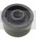 Nordictrack FreeMotion HealthRider Proform Treadmill Frame Pivot Spacer 158693-hydrafitnessparts