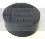 Nordictrack FreeMotion Image Proform Elliptical Front Stabilizer Endcap 229597-hydrafitnessparts