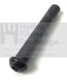 Nordictrack FreeMotion ProForm Upright Bike Button Head Screw M10 X 63mm 231756-hydrafitnessparts