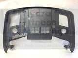 Nordictrack FreeMotion Treadmill Console Base Cover MFR-131831 351786-hydrafitnessparts