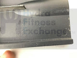 Nordictrack FreeMotion Treadmill Left Front Rail End Cap 2815 187995-hydrafitnessparts