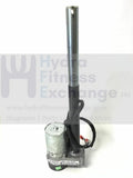 Nordictrack FreeMotion Treadmill Lift Elevation Motor AP8 Actuator CC9023 or 198745-hydrafitnessparts