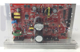 Nordictrack FreeMotion Treadmill Lower Motor Control Board Controller 290098-hydrafitnessparts
