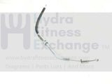 Nordictrack FreeMotion Upright Bike Resistance Motor Cable 334336-hydrafitnessparts