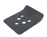 Nordictrack FreeStride FS7i FS91 FS10i FS14i Elliptical Strap Bracket 398385-hydrafitnessparts