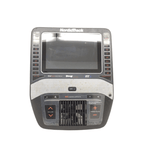 Nordictrack FreeStride Trainer FS10i Elliptical Display Console Assembly 422107-hydrafitnessparts
