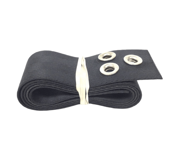 Nordictrack FreeStride Trainer FS10i FS9i FS7i FS14i Elliptical Strap 398533-hydrafitnessparts