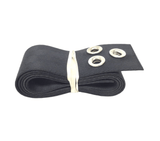 Nordictrack FreeStride Trainer FS10i FS9i FS7i FS14i Elliptical Strap 398533-hydrafitnessparts