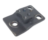 Nordictrack FreeStride TrainerFS7i FS91 FS10i FS14i Elliptical Belt Clamp 398381-hydrafitnessparts