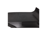 Nordictrack FreeStrideFS10i FS7i Elliptical Right Outer Shield MFR-397770 398893-hydrafitnessparts