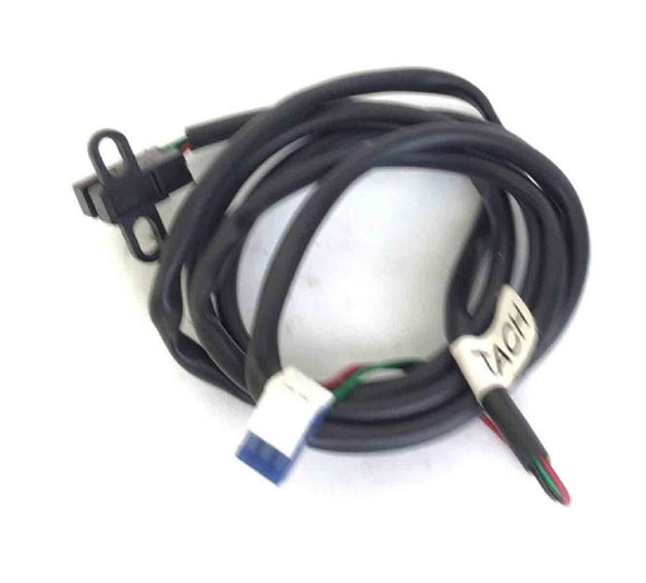 Nordictrack Freemotion Epic Treadmill Tach Reed Switch Speed Sensor Wire 359010-hydrafitnessparts