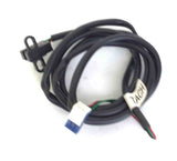 Nordictrack Freemotion Epic Treadmill Tach Reed Switch Speed Sensor Wire 359010-hydrafitnessparts
