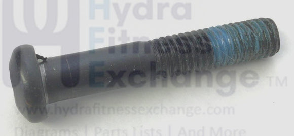 Nordictrack Freemotion Gold's Gym Weslo Weider Elliptical Bolt M8 X 45mm 212500-hydrafitnessparts