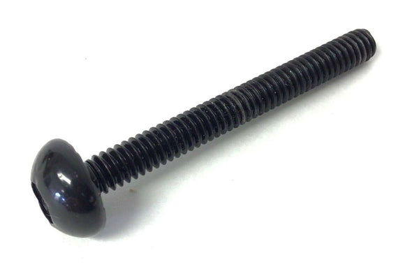 Nordictrack Freemotion Gold'sgym Healthrider Treadmill Bolt 1/4