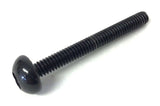 Nordictrack Freemotion Gold'sgym Healthrider Treadmill Bolt 1/4" X 2 1/2" 364027-hydrafitnessparts