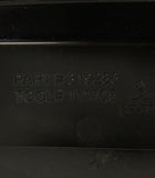 Nordictrack Freemotion Health Rider Image Elliptical Left Outside Cover 319283-hydrafitnessparts