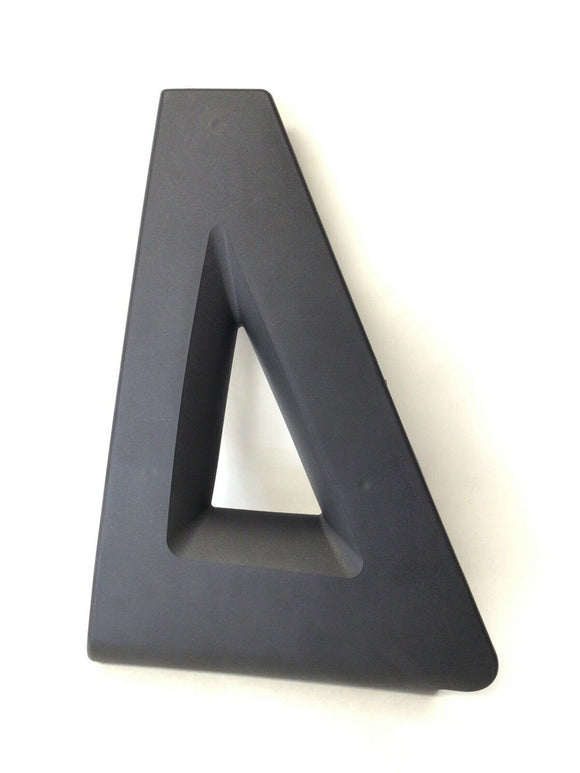 Nordictrack Freemotion Health Rider Image Elliptical Left Outside Cover 319283-hydrafitnessparts