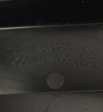 Nordictrack Freemotion Health Rider Image Elliptical Right Inside Cover 319285-hydrafitnessparts