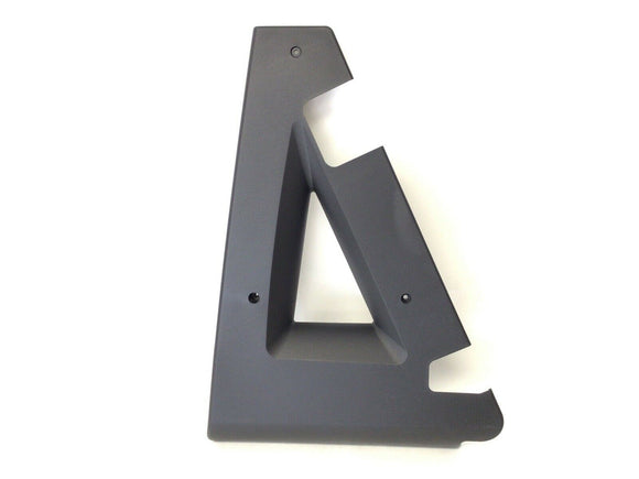 Nordictrack Freemotion Health Rider Image Elliptical Right Inside Cover 319285-hydrafitnessparts