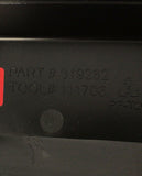 Nordictrack Freemotion Health Rider Image Elliptical Right Outside Cover 319282-hydrafitnessparts