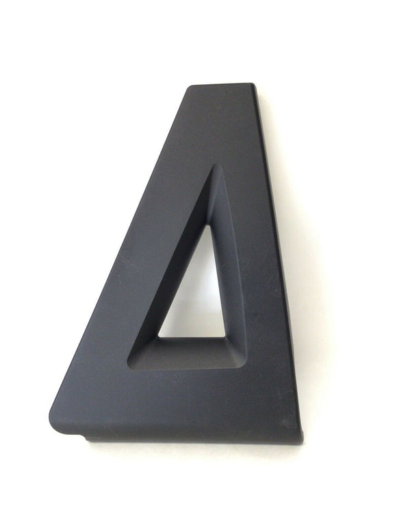 Nordictrack Freemotion Health Rider Image Elliptical Right Outside Cover 319282-hydrafitnessparts