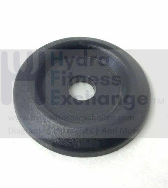 Nordictrack Freemotion Image Proform Reebok Elliptical Arm Leg Joint Cap 229601-hydrafitnessparts