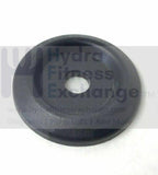 Nordictrack Freemotion Image Proform Reebok Elliptical Arm Leg Joint Cap 229601-hydrafitnessparts