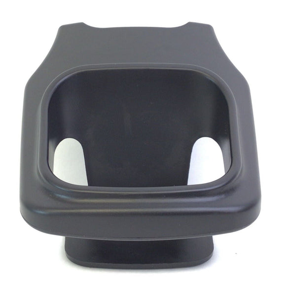 Nordictrack Freemotion Proform Stationary Bike Cup Holder Accessory Tray 359855-hydrafitnessparts