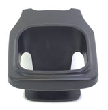 Nordictrack Freemotion Proform Stationary Bike Cup Holder Accessory Tray 359855-hydrafitnessparts