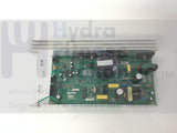 Nordictrack Freemotion Proform Treadmill Motor Control Board Controller 301811-hydrafitnessparts