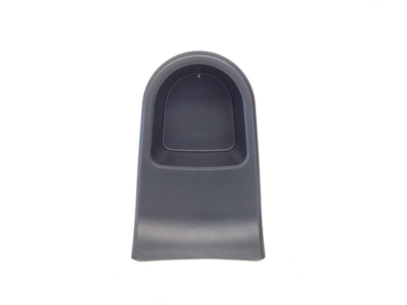 Nordictrack Freestride FS7i FS10i FS9i Elliptical Accessory Tray 397792-hydrafitnessparts