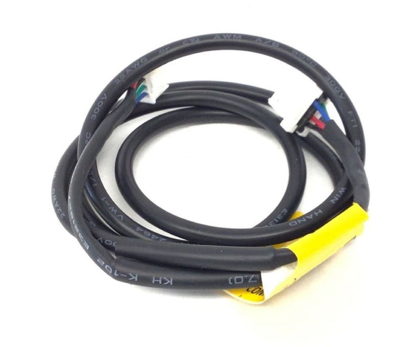 Nordictrack Freestride FS7i FS10i FS9i Elliptical Wire Harness 41